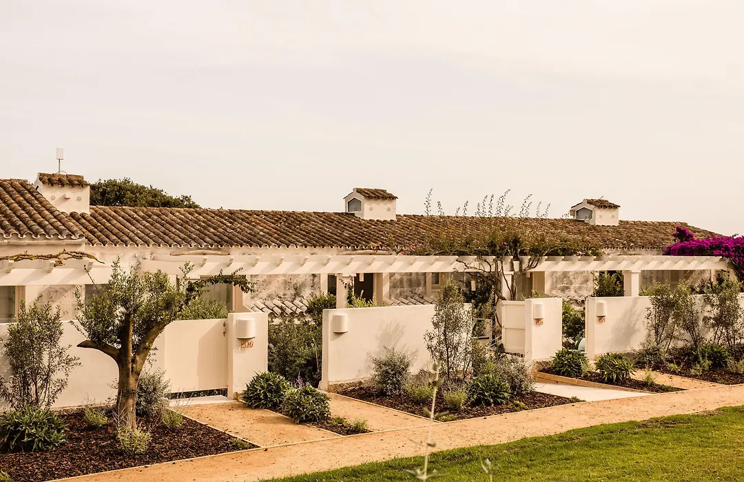 Morvedra Nou Luxury Boutique Hotel - Adults Only-1
