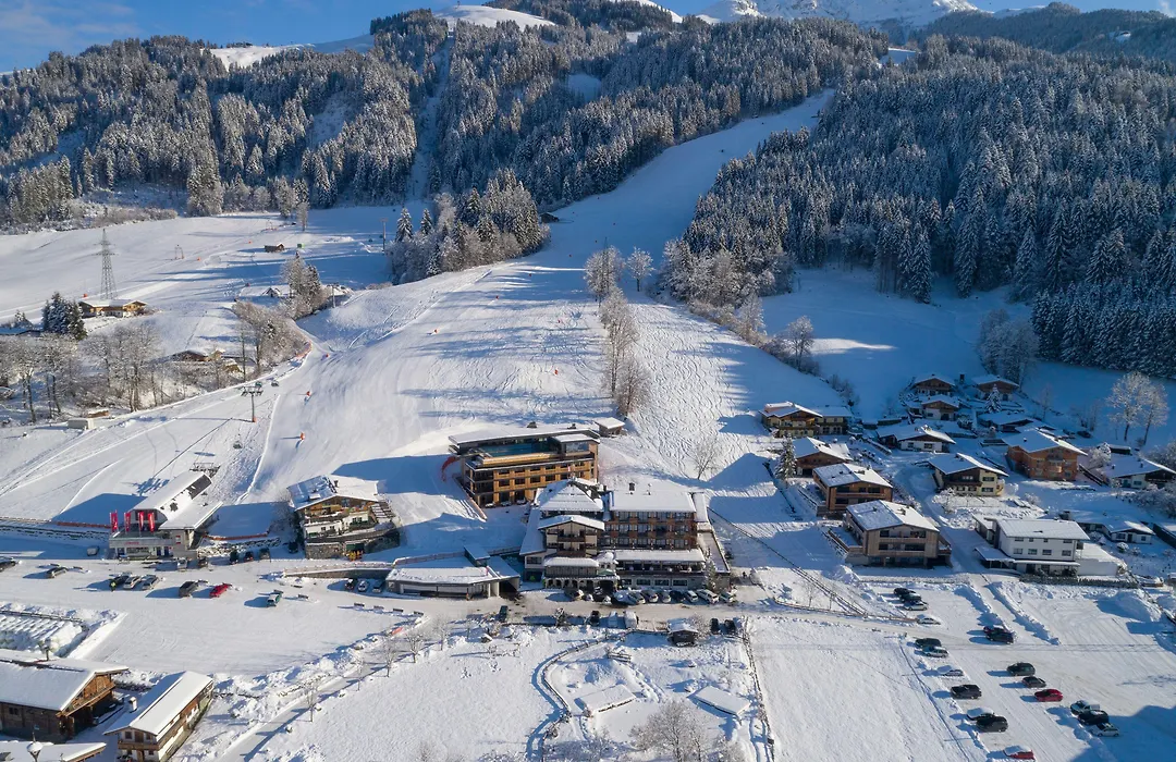 Hotel Penzinghof-1