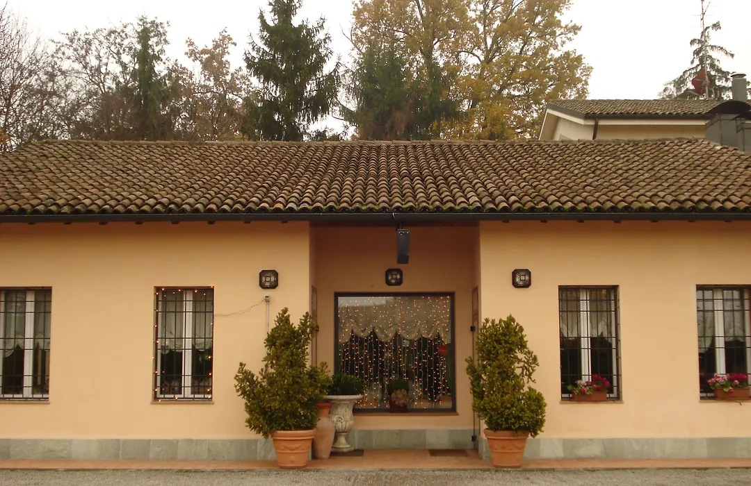 Magnagallo-1