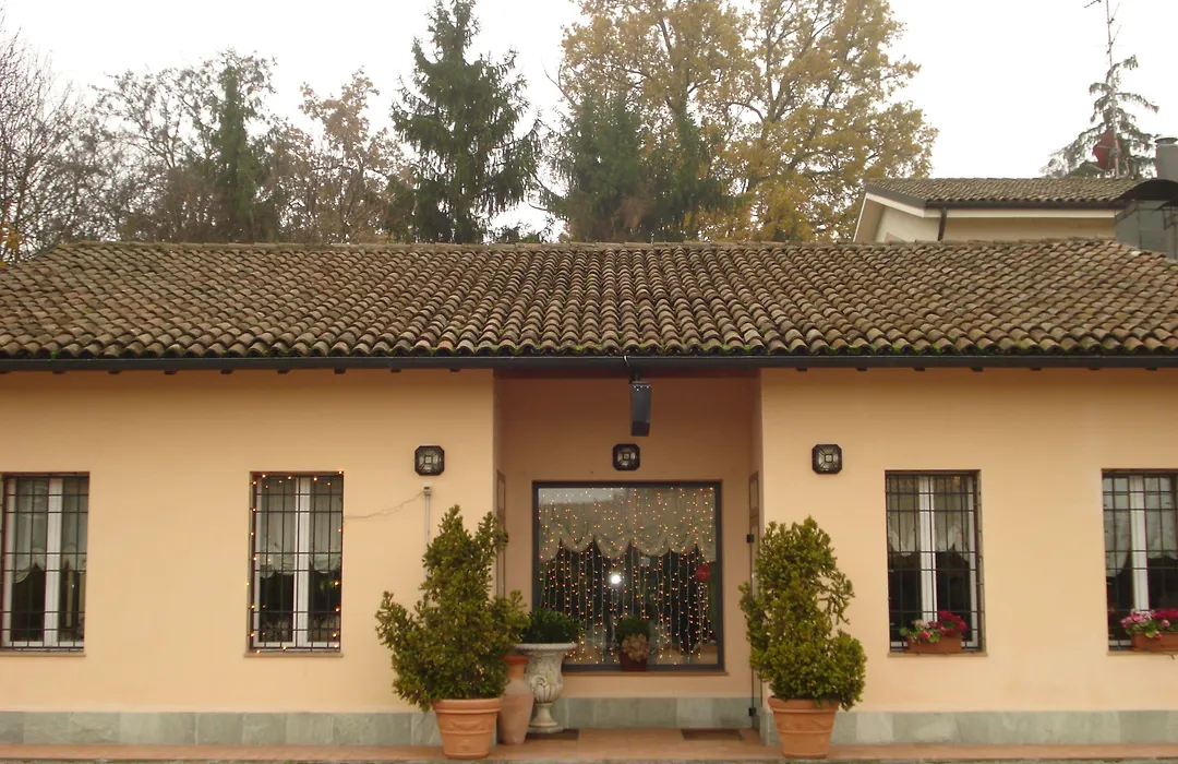Magnagallo-1