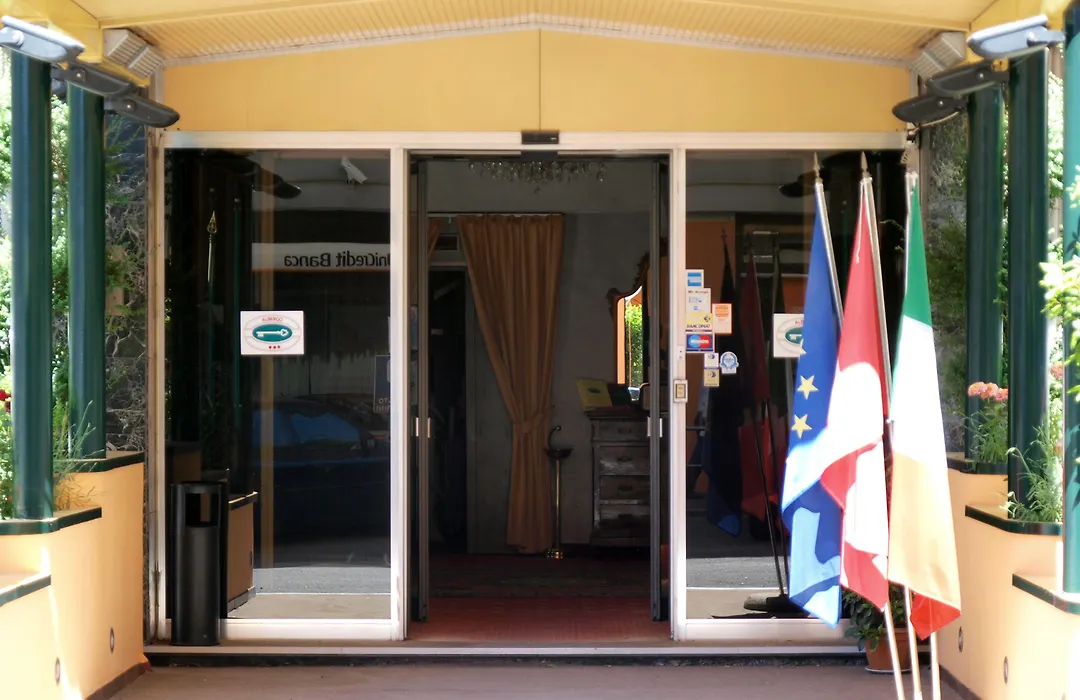 Eurohotel-1