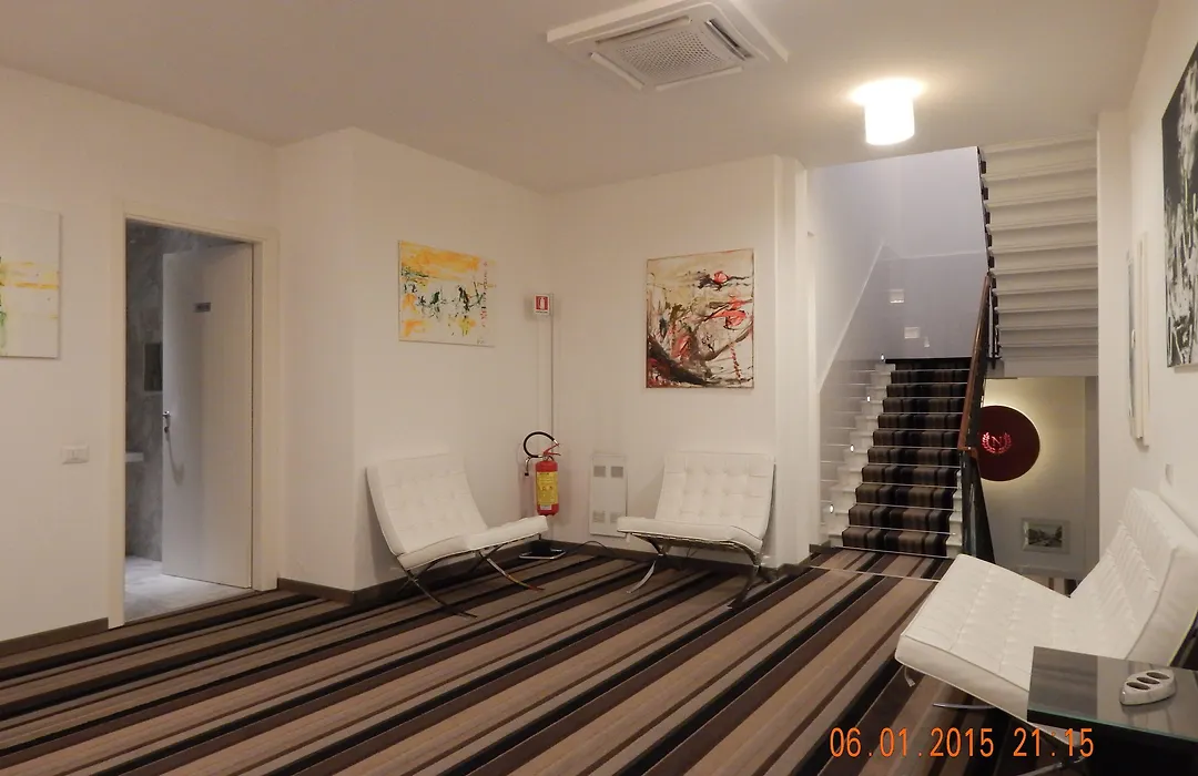Hotel Nazionale-1
