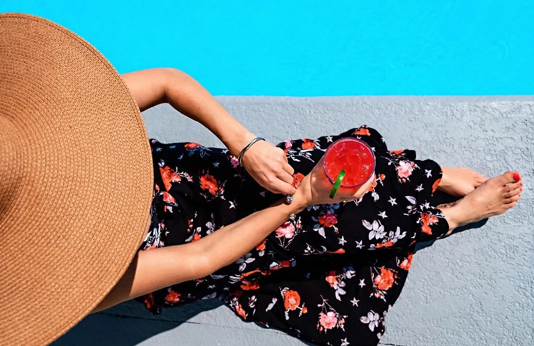 The Starling Atlanta Midtown, Curio Collection By Hilton-1