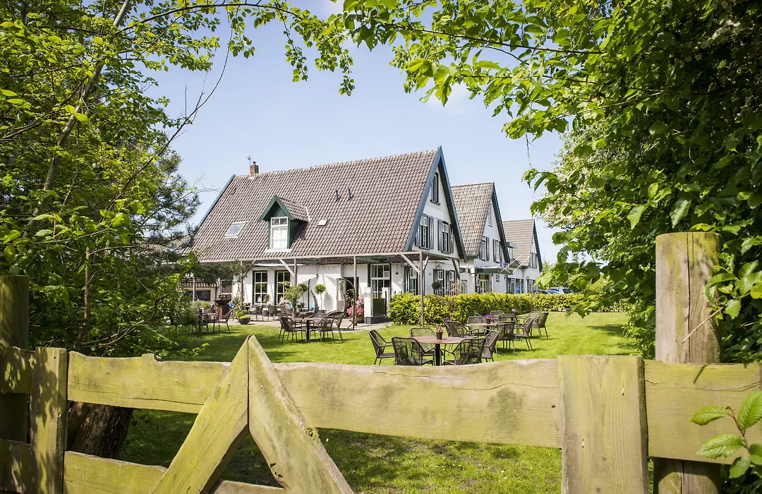 Prins Hendrik Texel-1