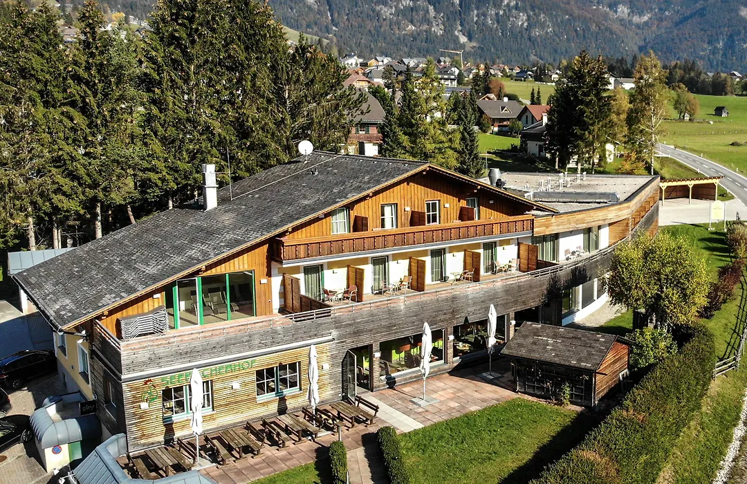 Der Seebacherhof-1