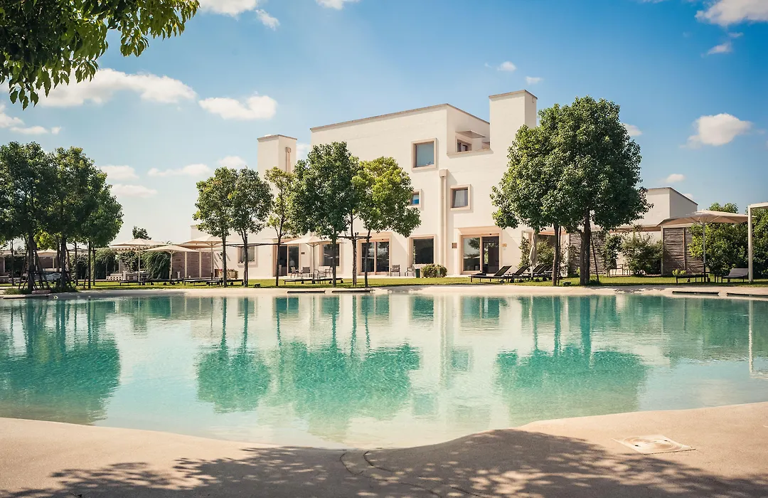 Furnirussi Tenuta-1