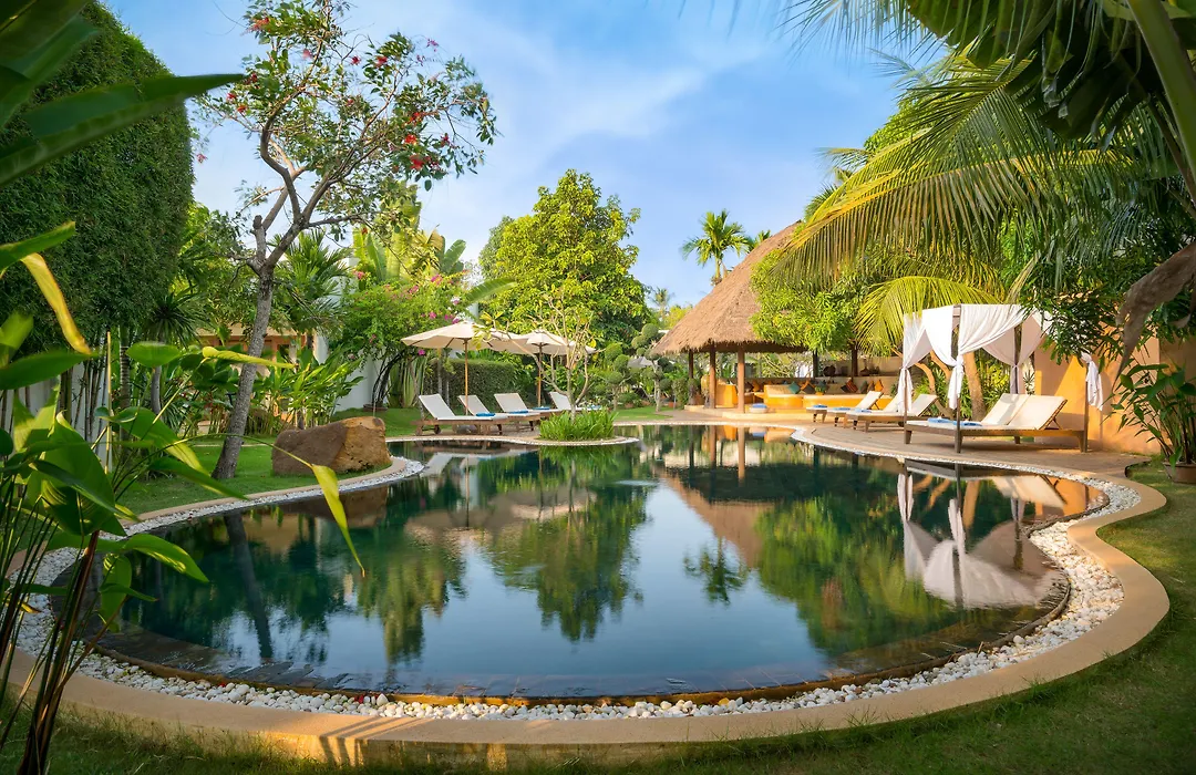 Navutu Dreams Resort & Wellness Retreat-1