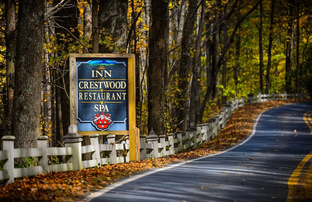 Inn At Crestwood-1
