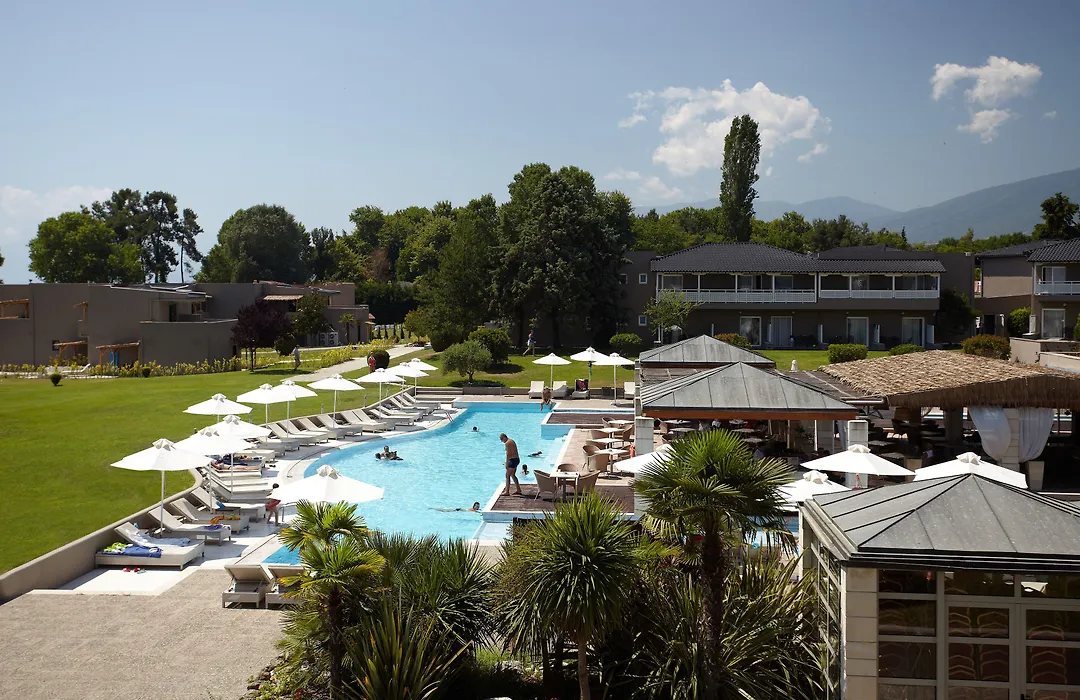 Dion Palace Resort And Spa By Anayia All Inclusive Resorts-1