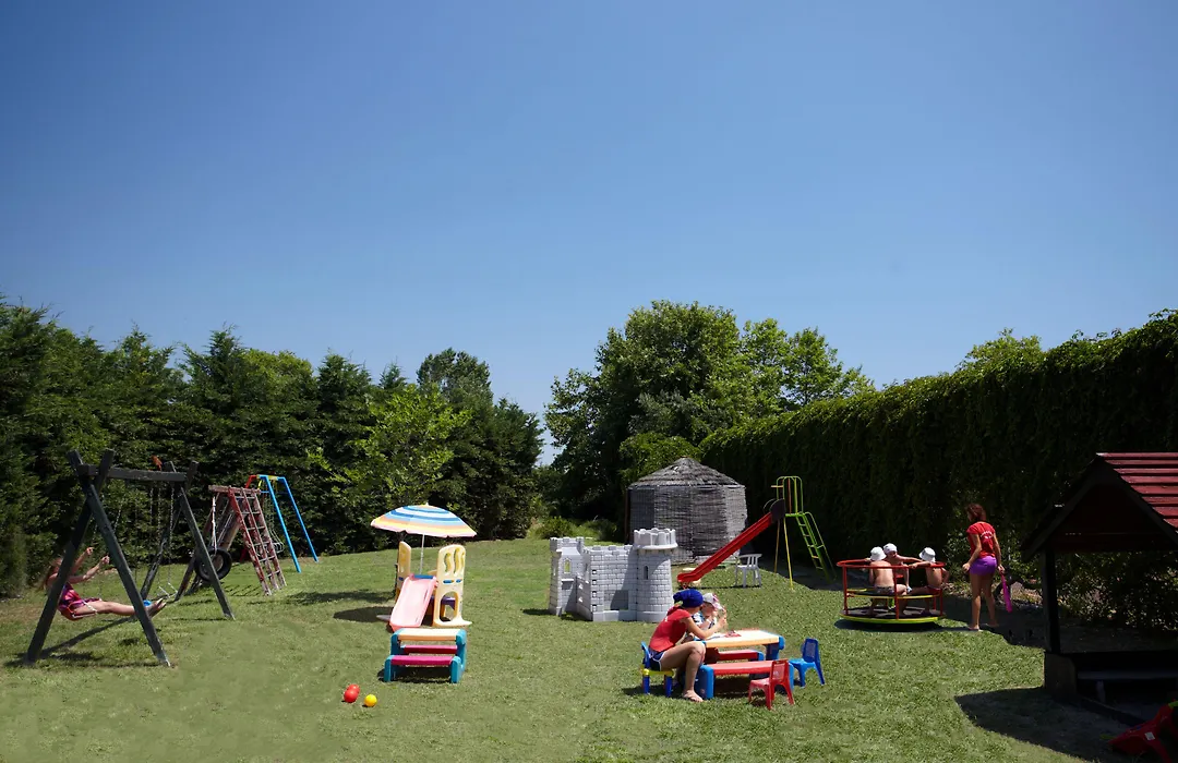 Dion Palace Resort And Spa By Anayia All Inclusive Resorts-1