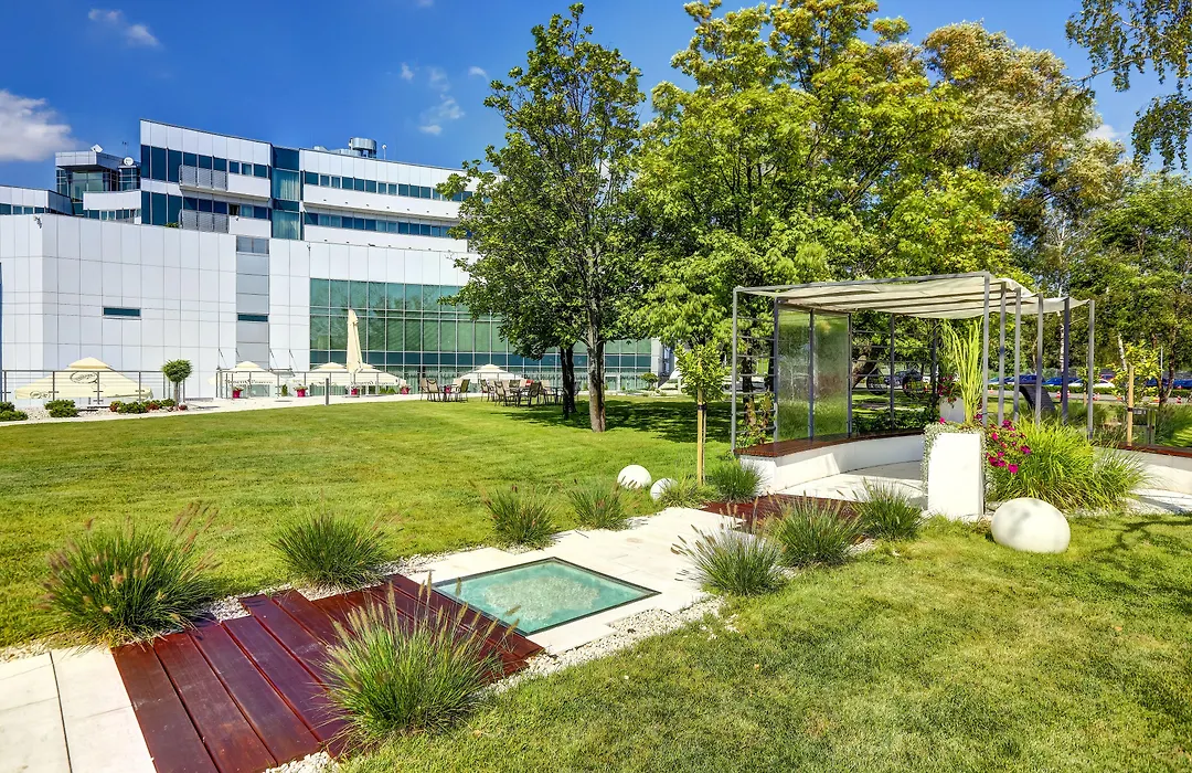 Copernicus Torun Hotel-1