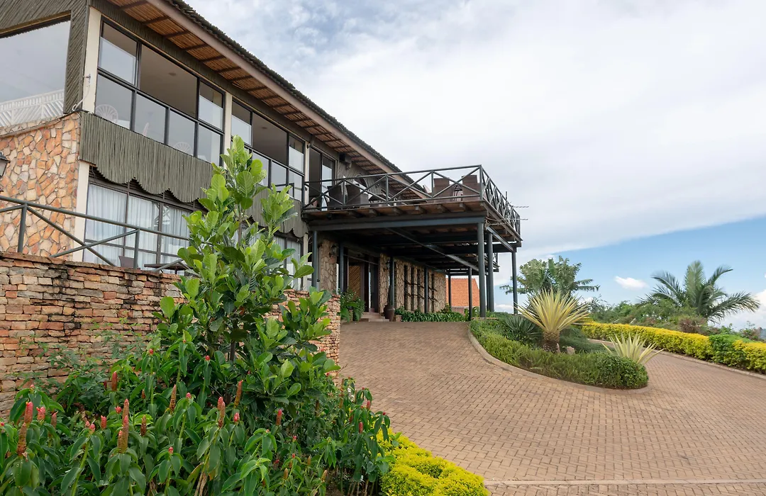 Cassia Lodge-1