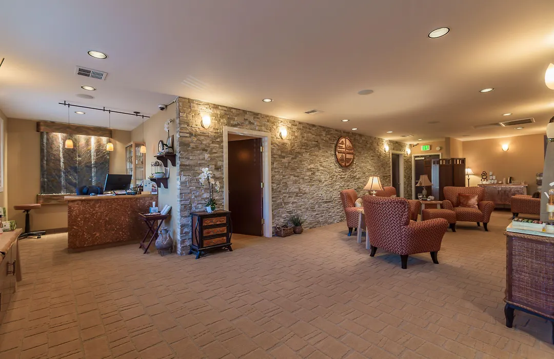 Hallmark Resort In Cannon Beach-1