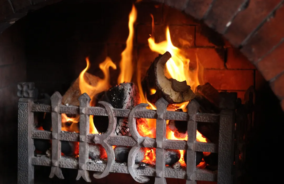 The Cuckoo Brow Inn-1