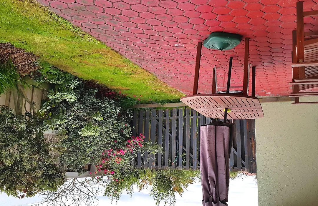 Lilybrook Motel-1