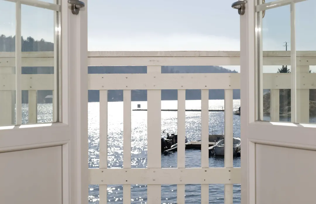 Farsund Resort-1