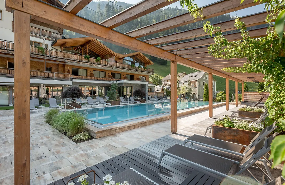 Hotel Weisses Lamm-1