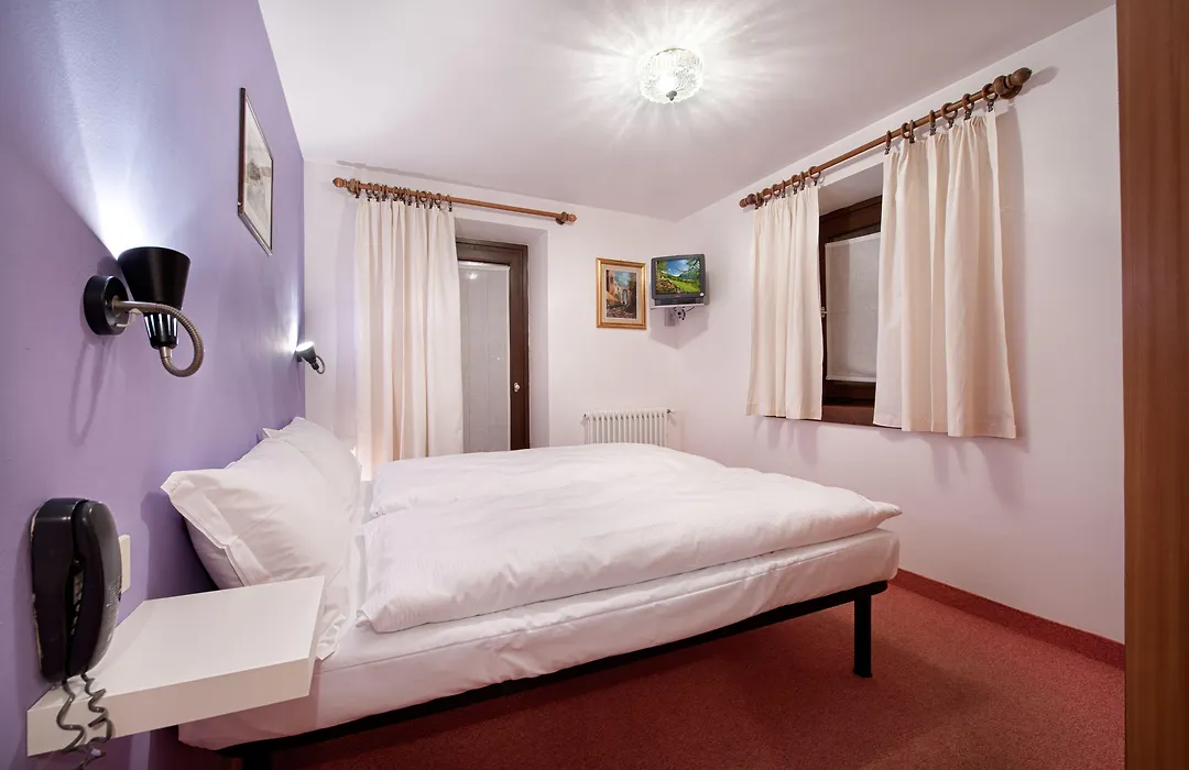 Hotel Teola-1