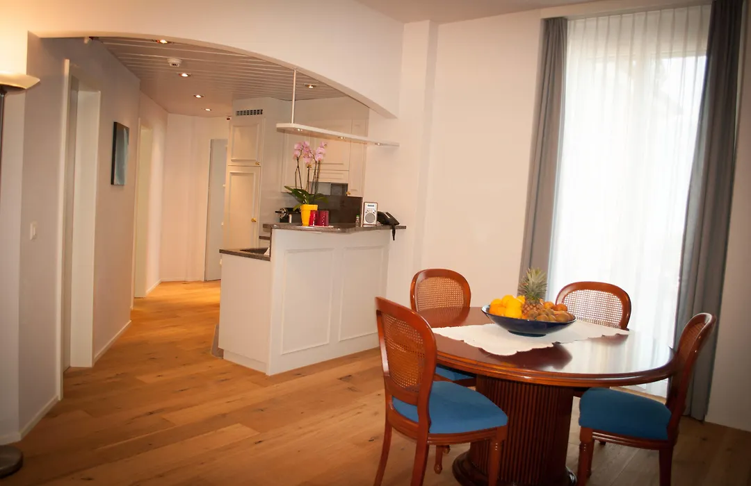 Hotel Beau Rivage Weggis-1