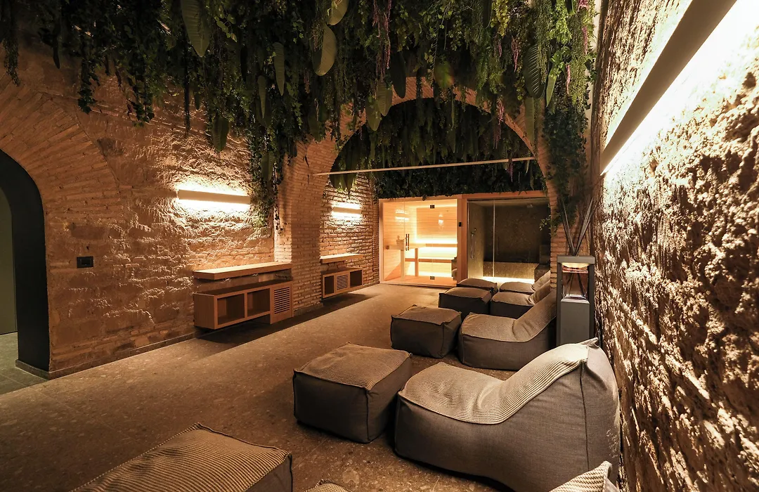 Rome Times Hotel-1