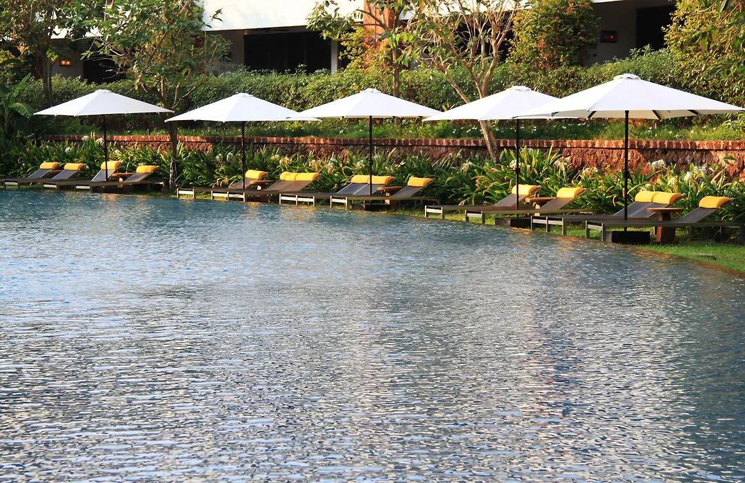 Diwa Club By Alila - A Hyatt Brand-1