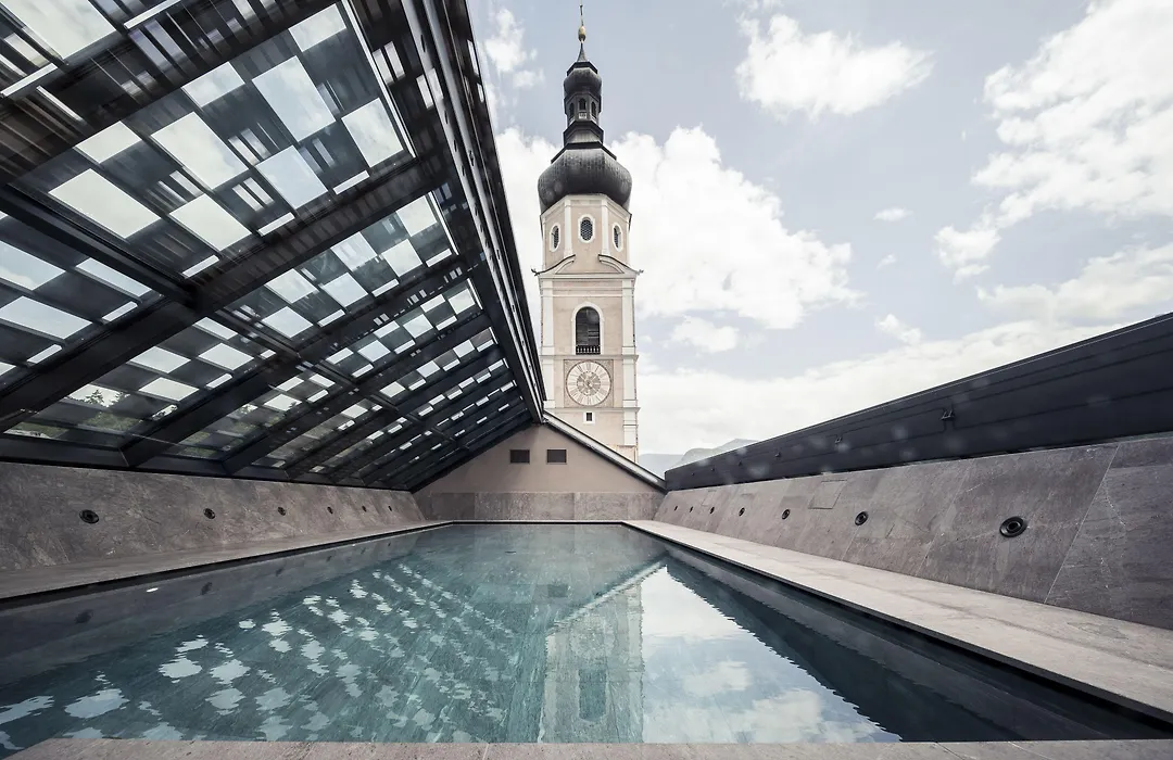 Hotel Lamm-1