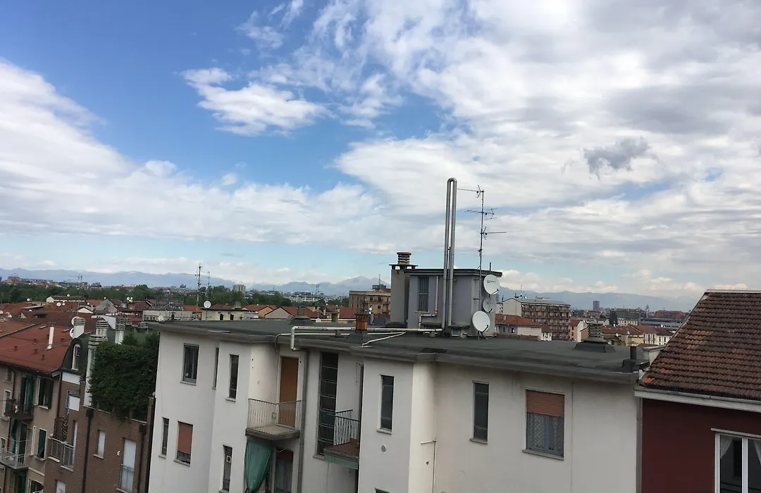Residence Pian della Nave-1