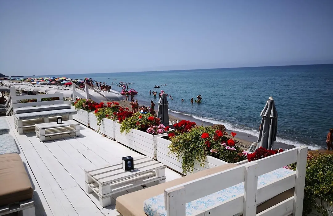 Hotel Venere-1