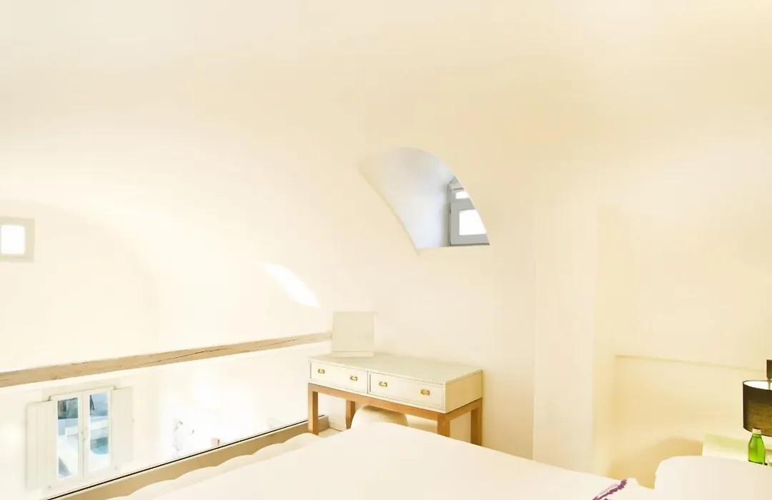 Allure Suites-1