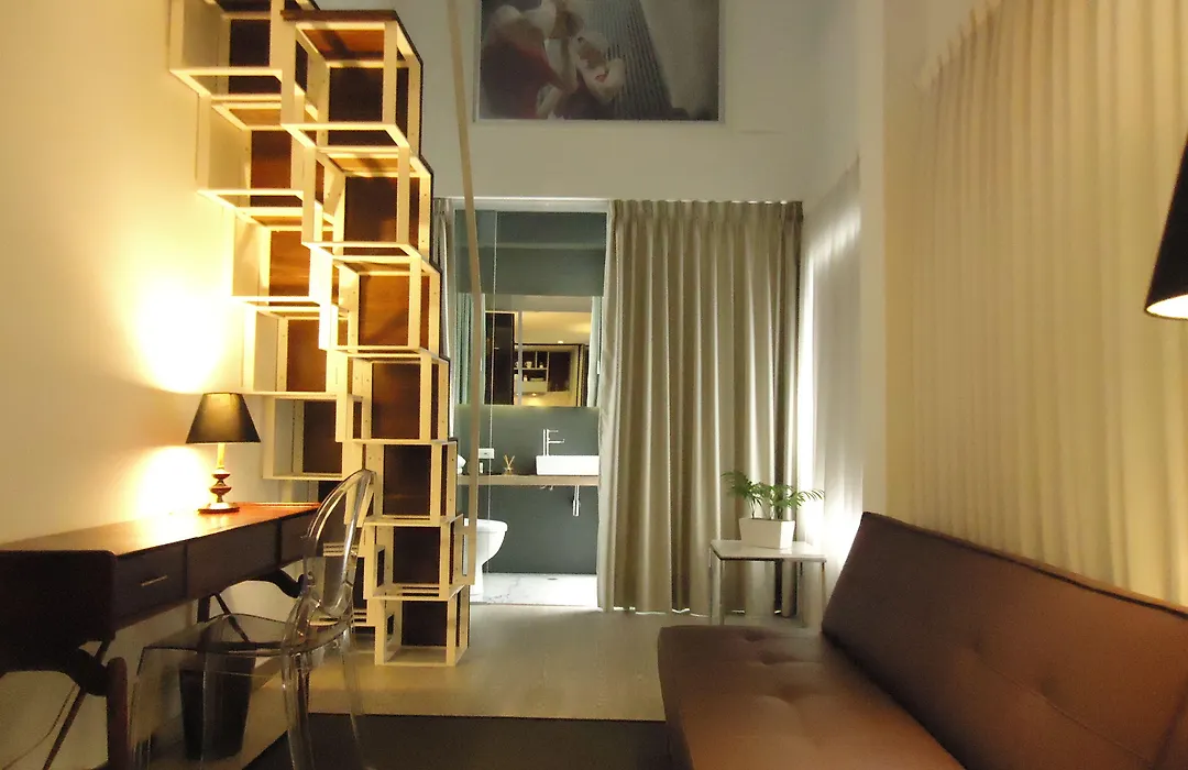 The Grace Hotel-1