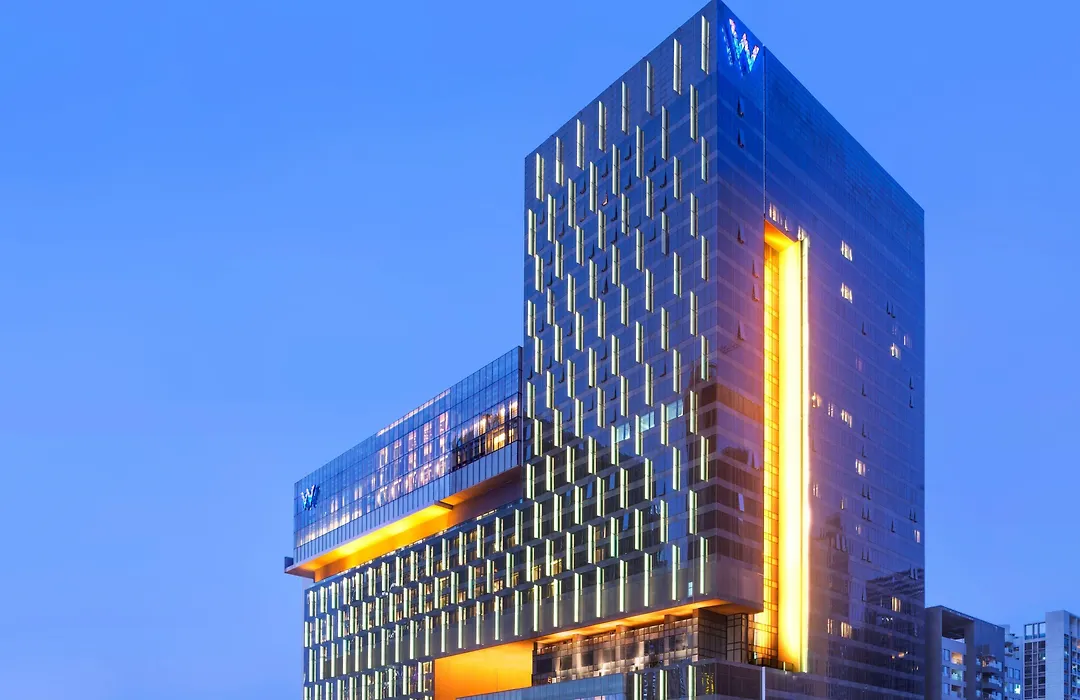 W Guangzhou-1