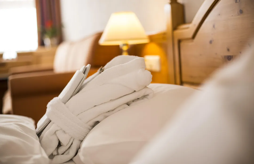 All Inclusive Hotel Lohmann-1