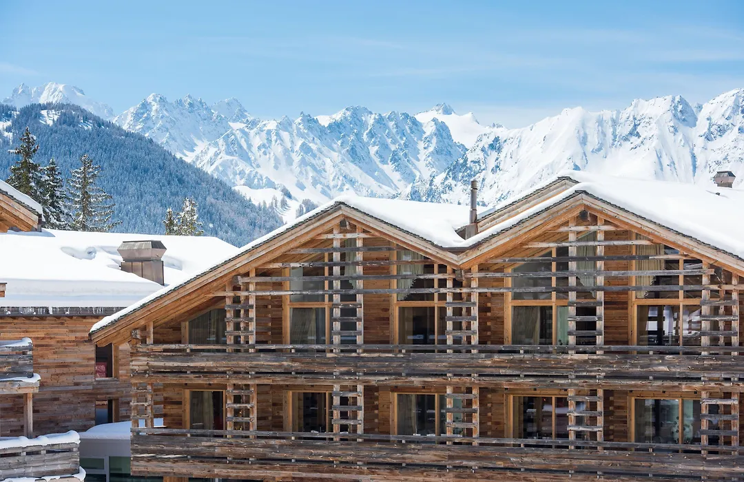 W Verbier-1