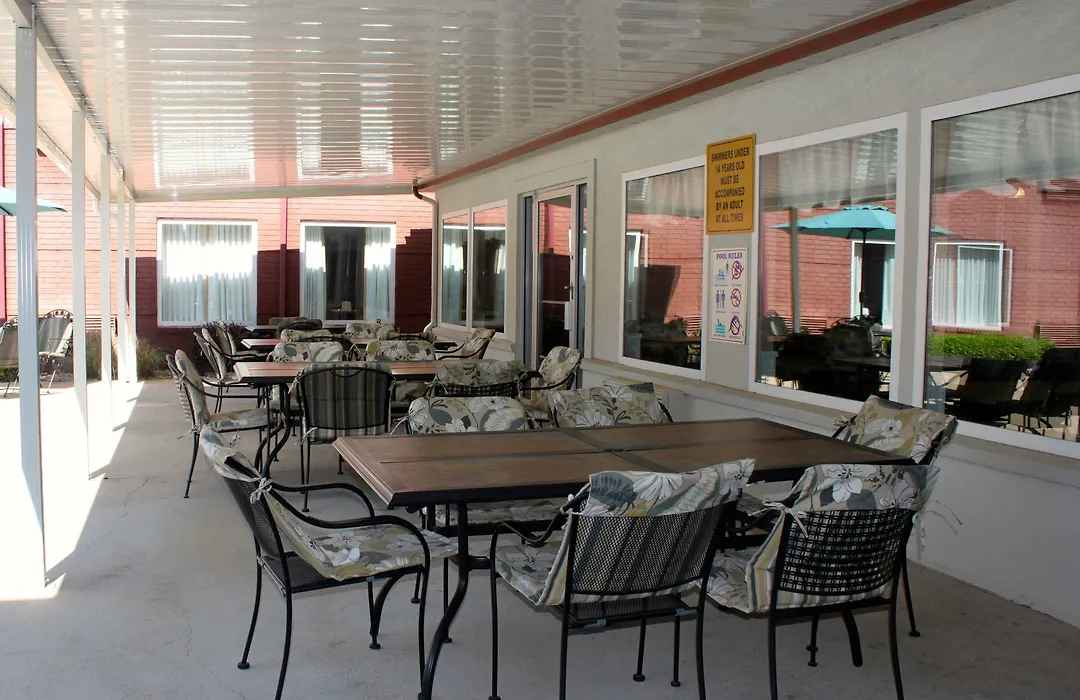 The Bransinn Entertainment District-1