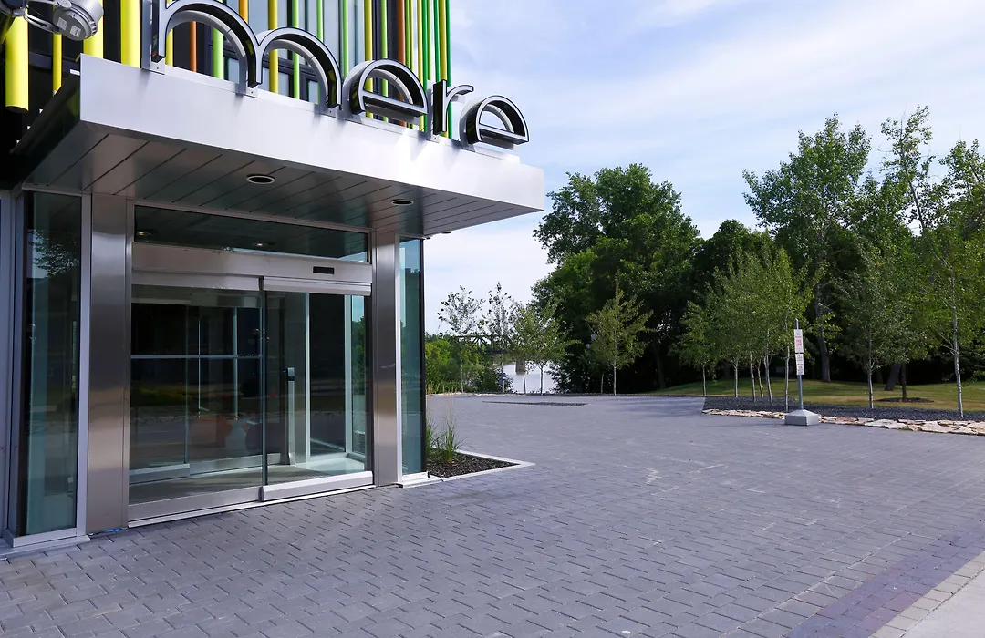 Mere Hotel-1