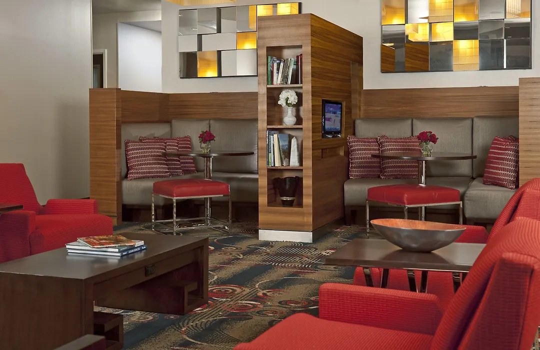 Six South St. Hotel-1