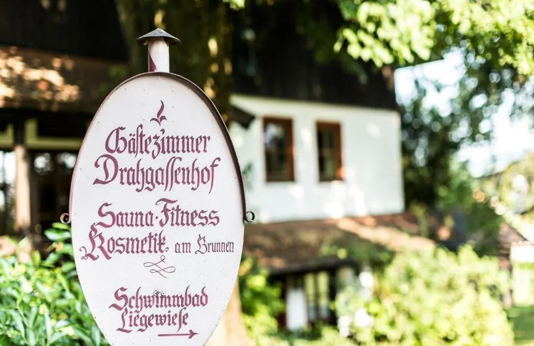 Salzburg Hotel Holznerwirt-1