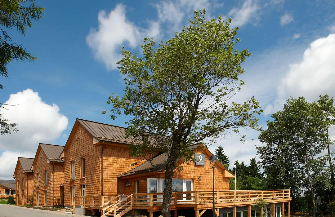 Torfhaus Harzresort-1