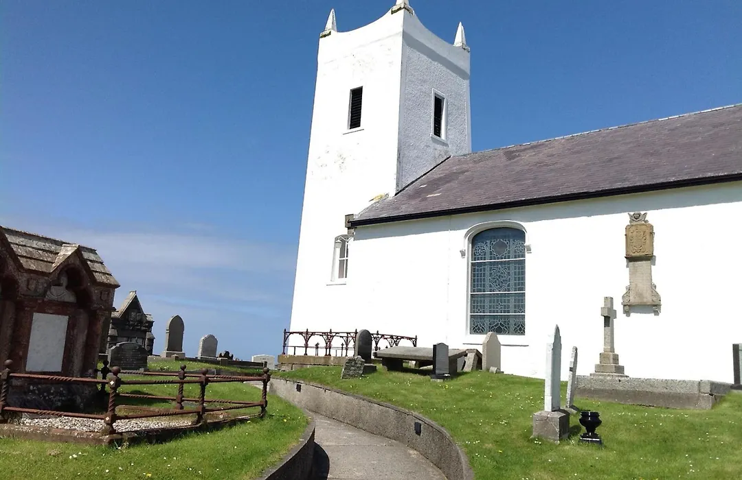 Garron View-1
