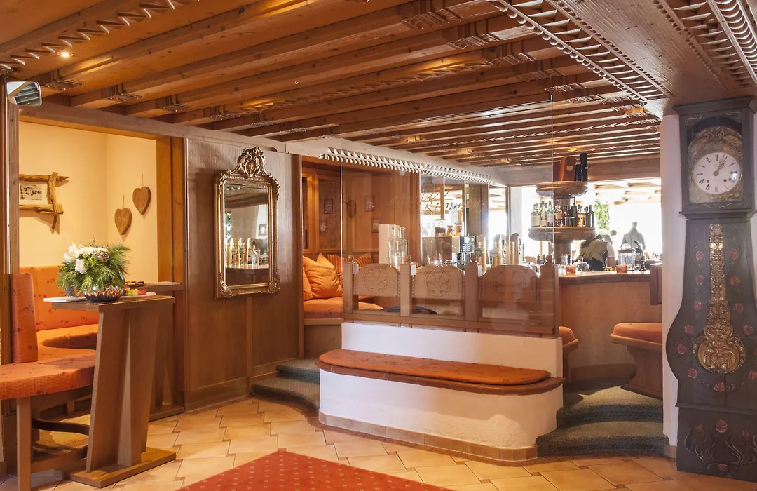 Hotel Albona Nova-1