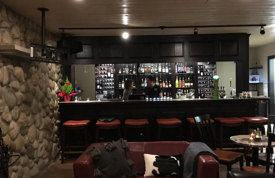The Bulldog Hotel-1