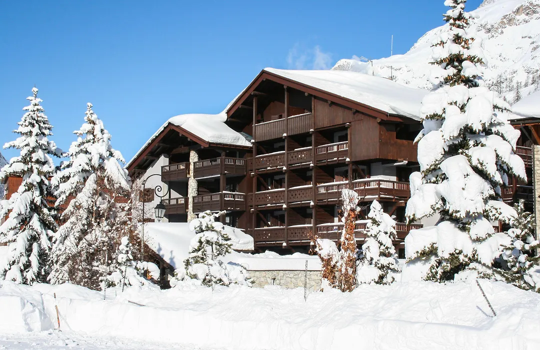 La Savoyarde-1
