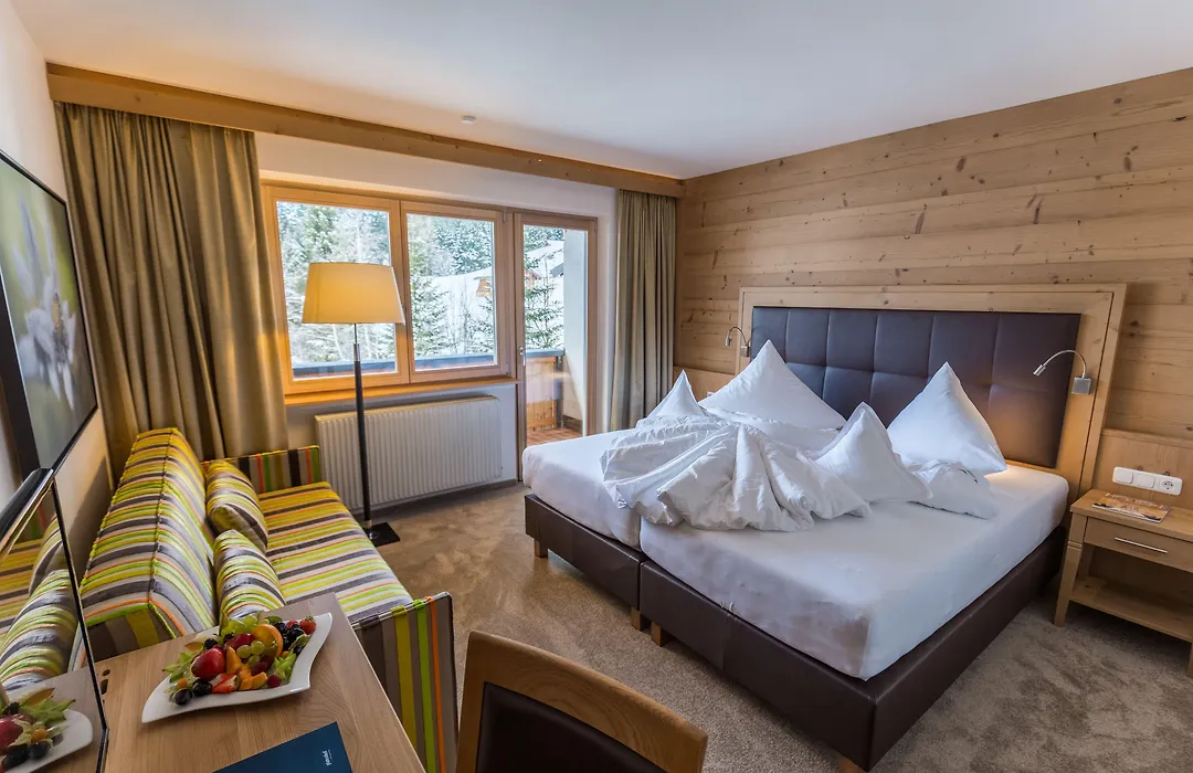 Hotel Plattenhof-1