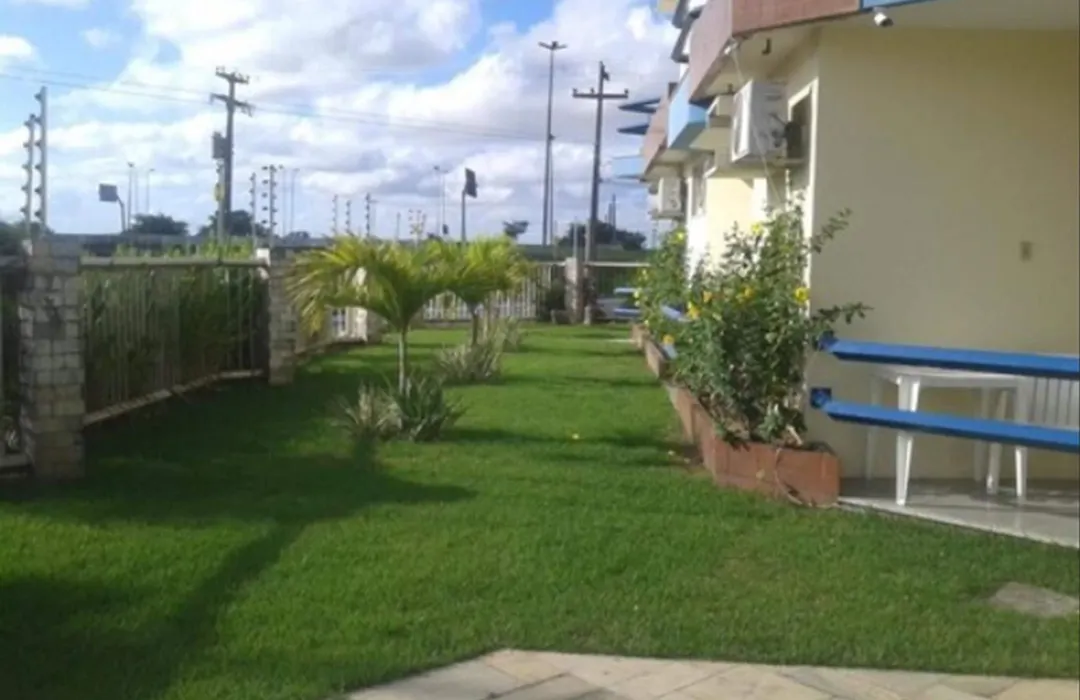 Rede Andrade Aracaju-1