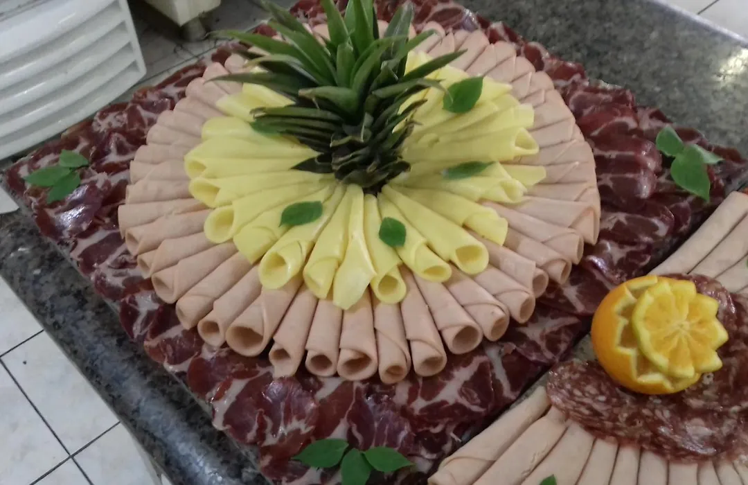 Obeid Plaza Hotel-1