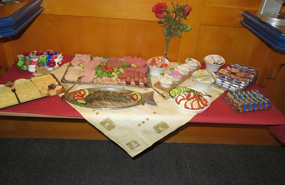 Pension am Schloss-1