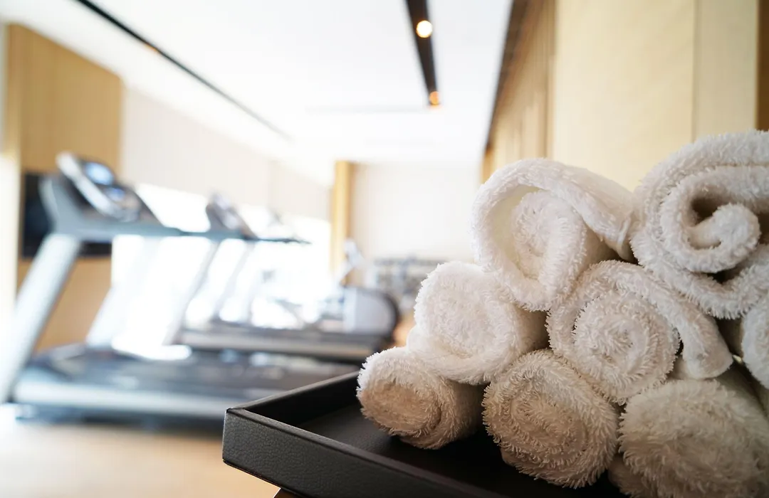 Lone Star Court, By Valencia Hotel Collection (Adults Only)-1