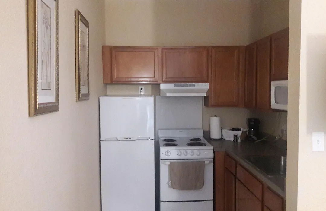 Athens Hotel & Suites-1