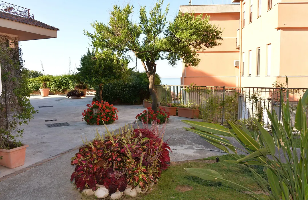 Miramare Residence-1