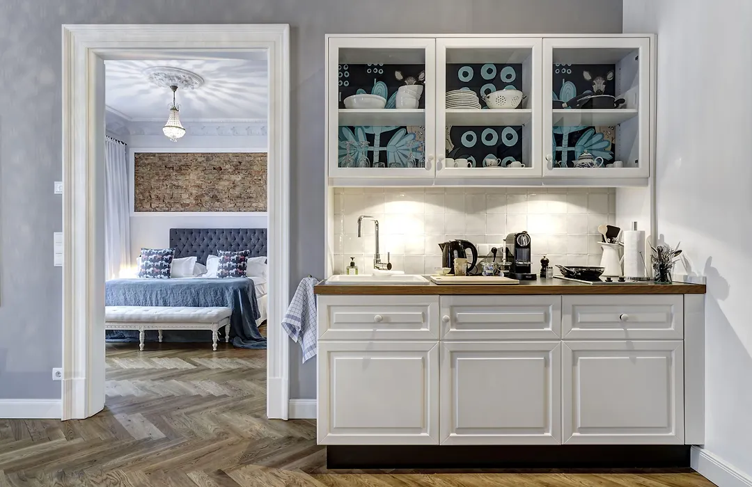 Gorki Apartments-1